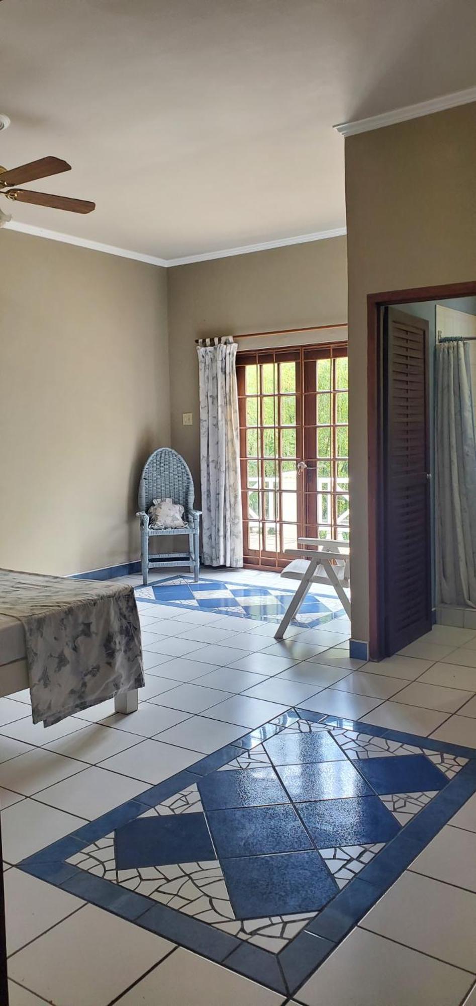 Tamarind Great House Hotel Oracabessa Exterior photo